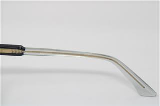 Gucci GG0489SA 004 Ladies Sunglasses Black